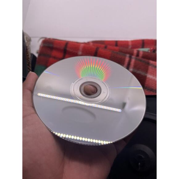 Dancing With the Stars (Sony PlayStation 2, 2007) PS2 Game CIB Tested - Picture 8 of 8